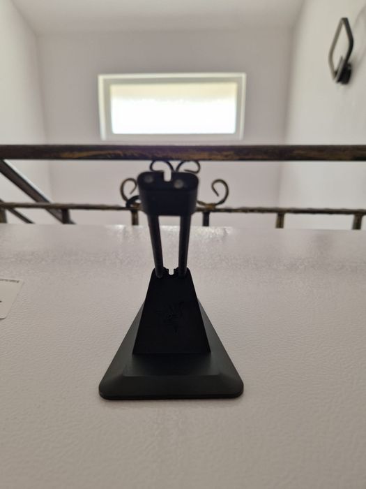 Razer mouse bungee v2