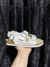 Sandale BIRKENSTOCK marime 40