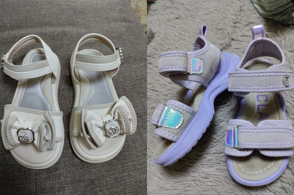 Продам женские вещи