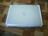 Dell Inspiron E1405- работещ лаптоп със забележки