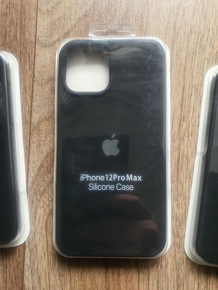 Husa Apple Iphone 12/12 Pro/12 Pro Max
