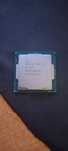 Процессор Intel Core i3 7100