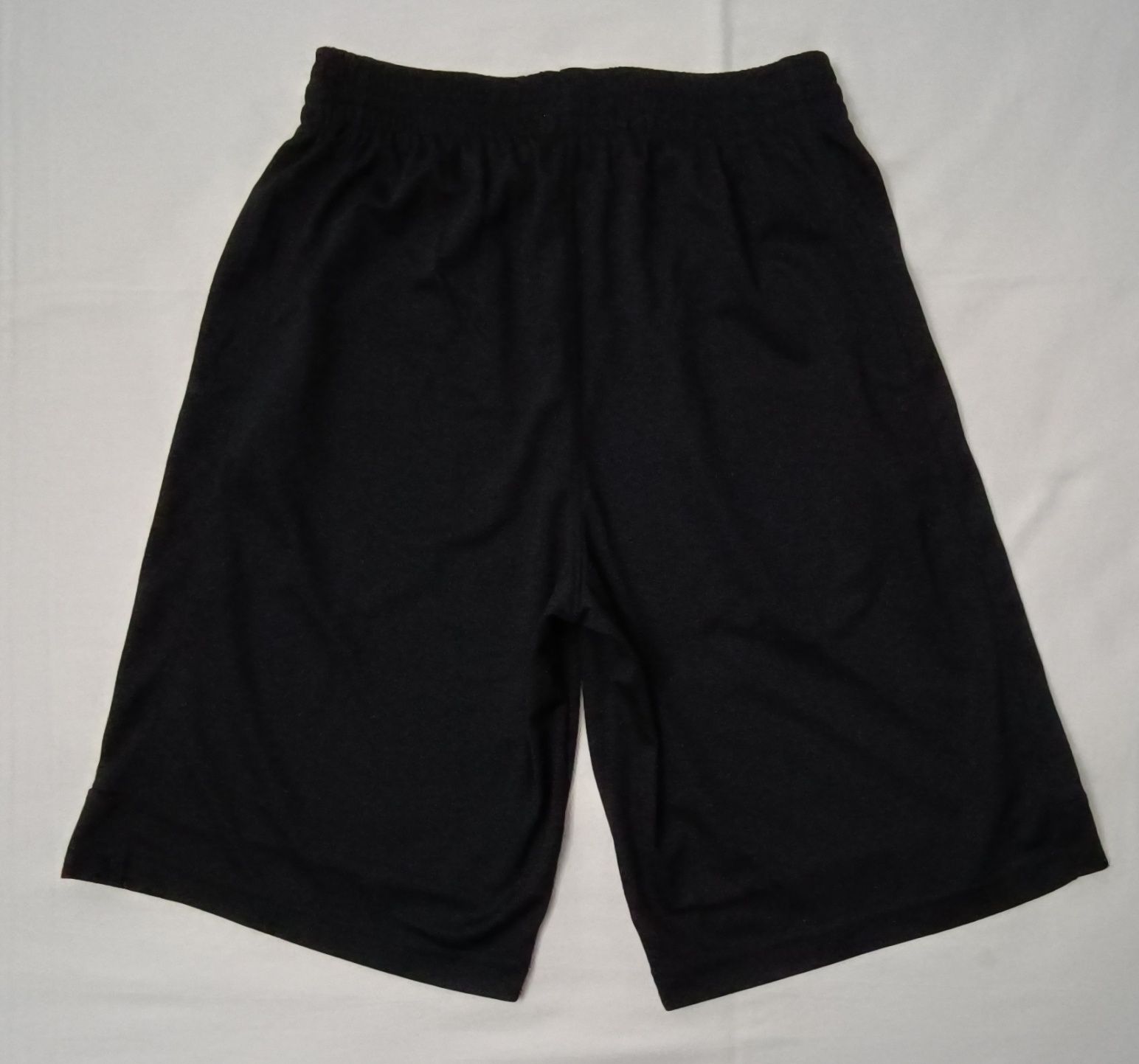 Nike Shorts оригинални гащета S Найк спорт шорти баскетбол