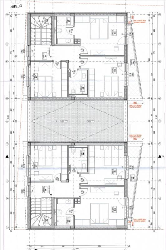 Продава се Къща в с. Бистрица, Област София-град - 302 кв.м за 1557 €/кв.м - Снимка #2