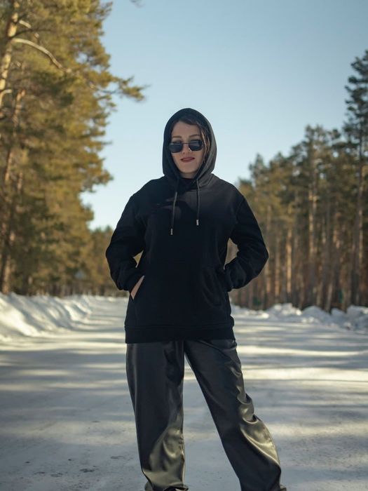 Продам худи новые