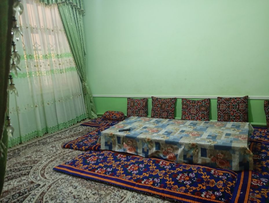 Селхоз сампи Атрофида ховли бор хозяайкали  БОЛЛАР УЧУН