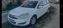 Astra h1.3 de vanzare
