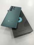 Samsung Galaxy S22 Ultra Алматы 611635