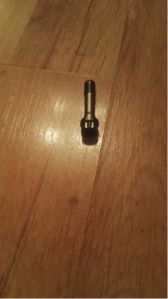 Ковани биели НОВИ за 1.8Т 20мм Maxpeedingrods,1.8т тунинг биели,1.8t