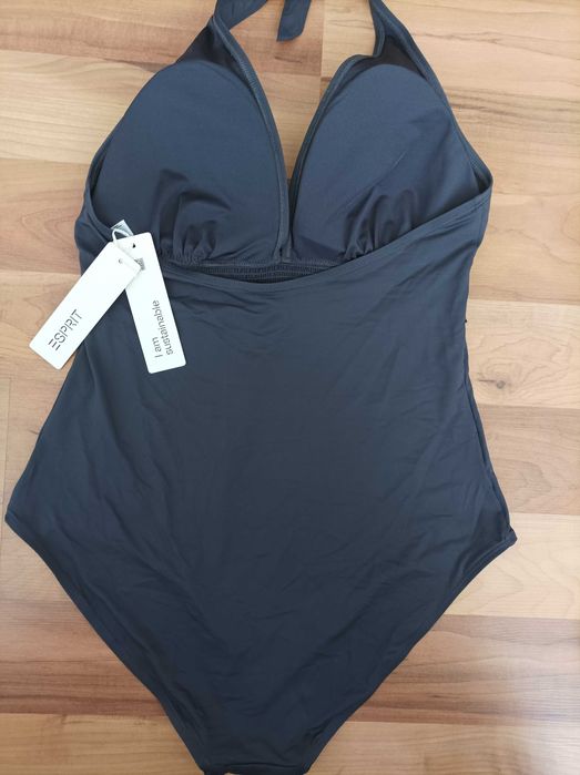 Esprit /Seafolly/Sloggi нови бански