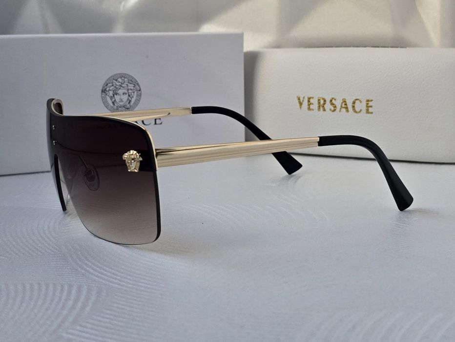 -22% Разпродажба мъжки слънчеви очила маска