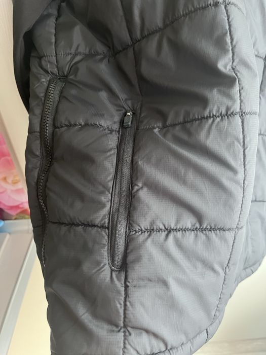 Мъжка горница Mckenzie