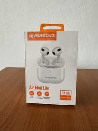 Casti wireless Riversong Air Mini Lite