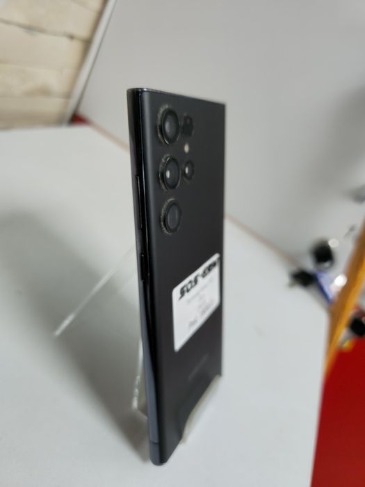 Samsung Galaxy S22 Ultra 256GB