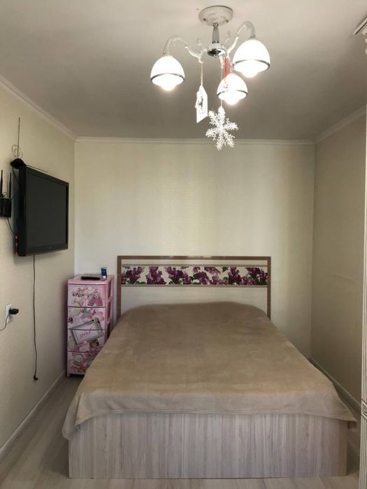 Срочно продам квартир