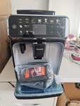 Espressor automat Philips Seria 5400 în stoc modelul 5500 20 băuturi
