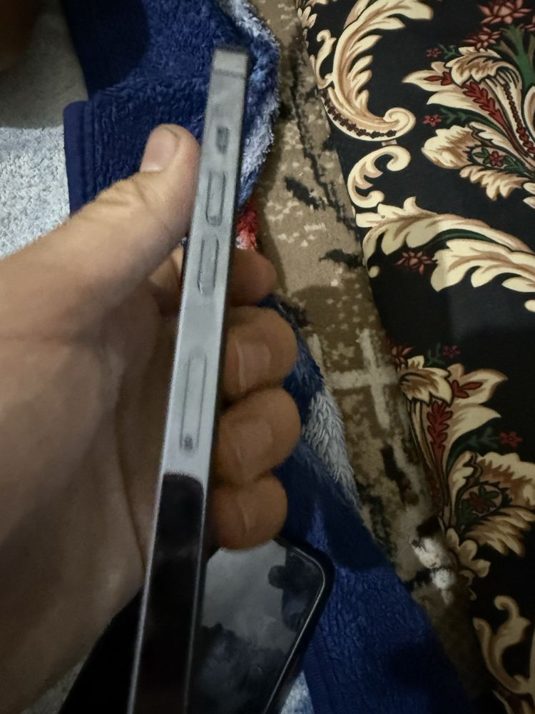 Iphone   13  pro
