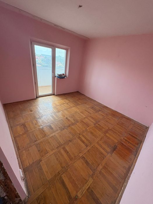 Apartament de vanzare 2 camere decomandat 57mp