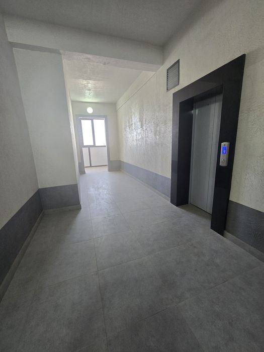 Бухара ситида жойлашган 2 хонали коробка