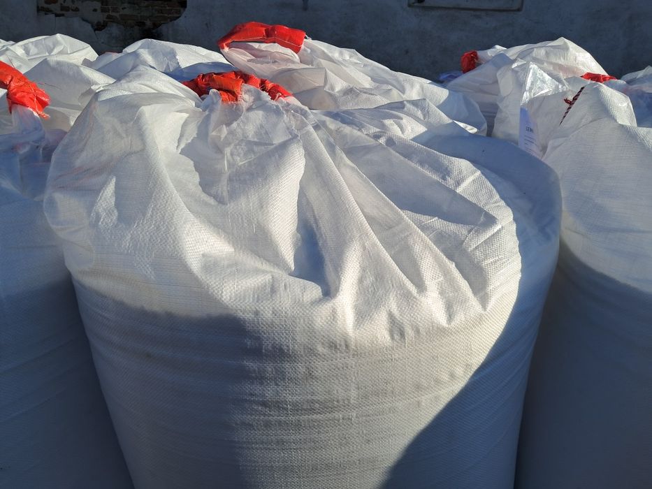 Uree Egipt , Azotat de amoniu