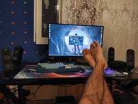 Un PC Ambulant!!!