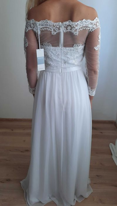 Promotie‼️Oricare cu 500 lei bucata‼️