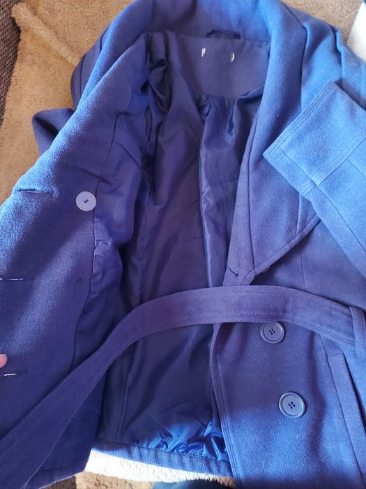 Geci dama si nu numai ! Ocazie !