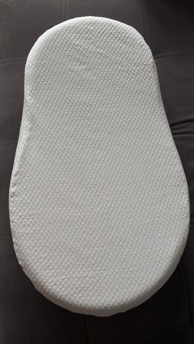 Кокон «Зевушка».