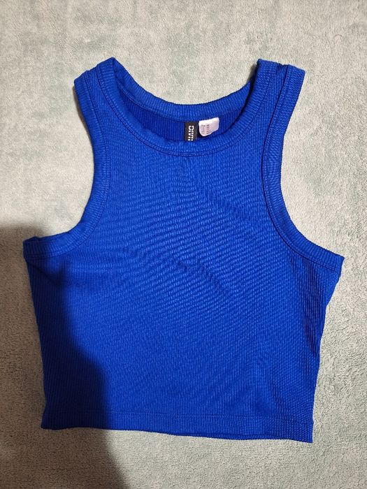 Потници -3 броя -20 лв