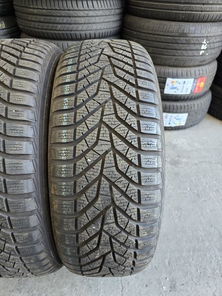 215/55/18 YOKOHAMA 4бр