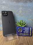 Iphone 15/128Gb/Garantie 2Ani Centrul de Telefoane/Rate
