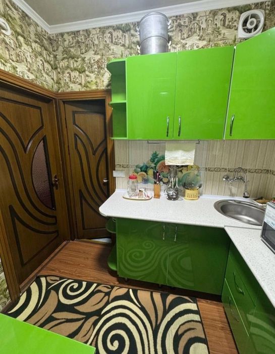 Чилонзор квартира