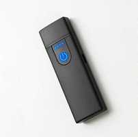 Bricheta electrica cu Touch, Incarcare prin USB