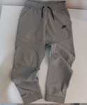 Nike Tech fleece долнище L (147-158)