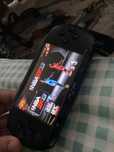 Psp modat cu 30 jocuri