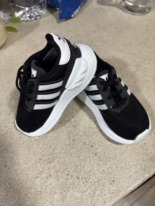 Детски маратонки Adidas