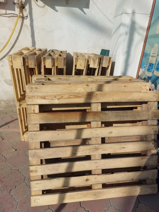 Padon sotiladi 70.000 сум