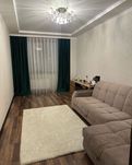 Квартира в аренду {Без Маклер - Maklersiz} Ijara Uy