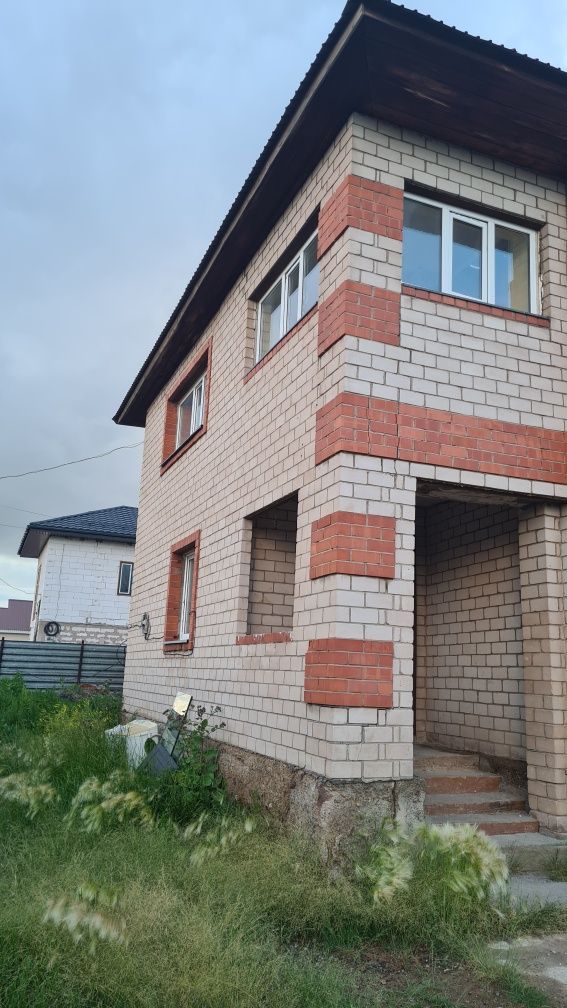Продается катедж
