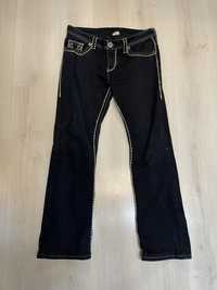 True religion brand jeans