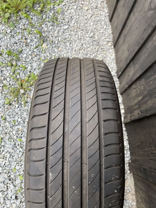 Michelin Primacy 4 205 55 16