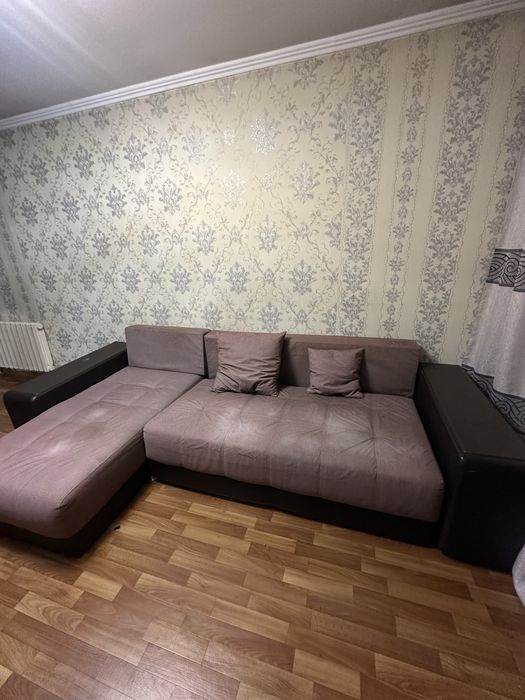 Продается Диван за символическую цену