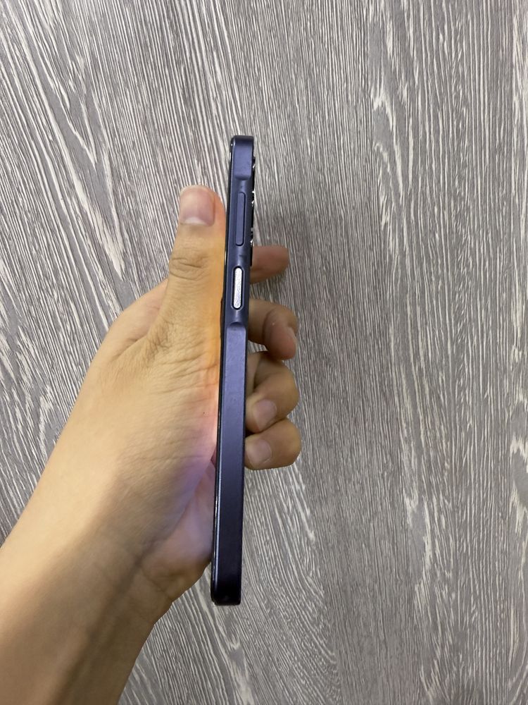 SAMSUNG A25  128GB       .