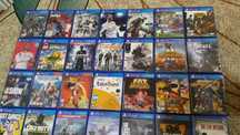Playstation 4 + Ps5 Лицензионный Диск. 100% ORIGINAL.