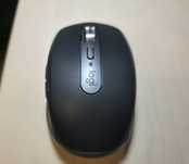 Logitech MX Anywhere 3 in stare foarte buna, intretinut saptamanal