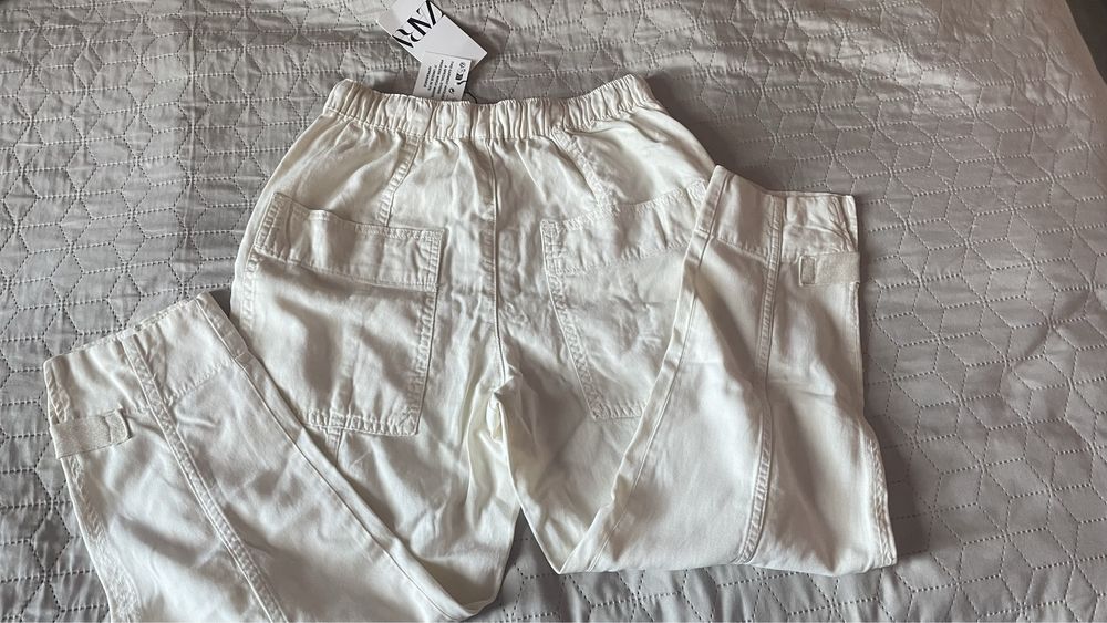 Панталон Zara