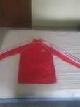 Bluza adidas originals