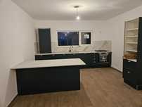 Montaj , montator , asamblare mobila Brasov