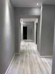 Apartament 4 camere//decomandat//complet renovat