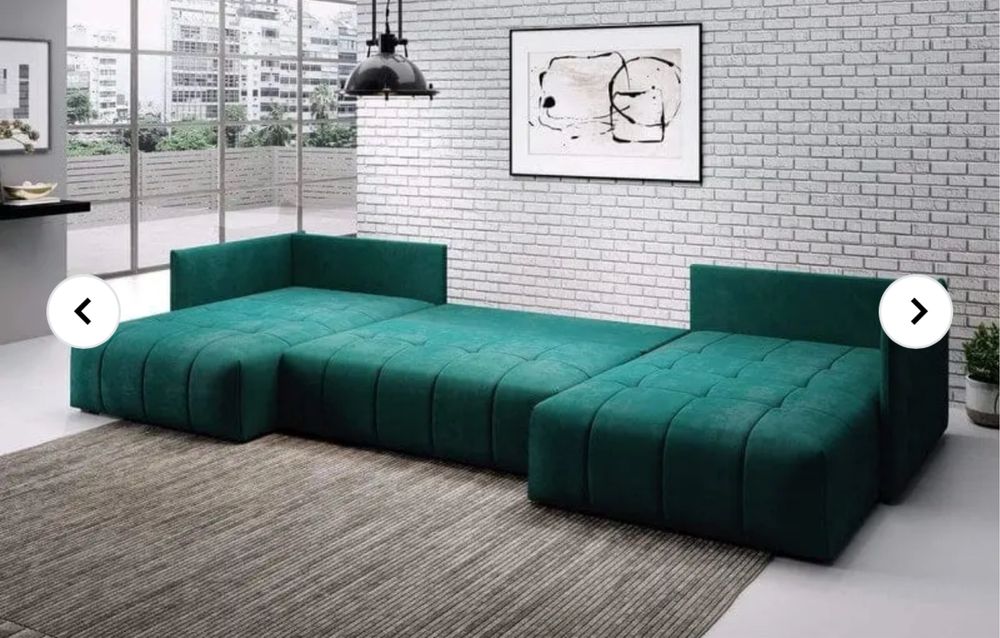 Coltar extensibil 340*185 Grafit